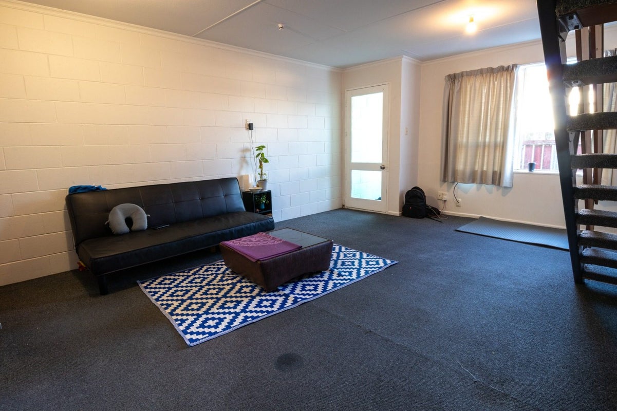 3/202 Crinan Street, Appleby, Invercargill - Carousel 2