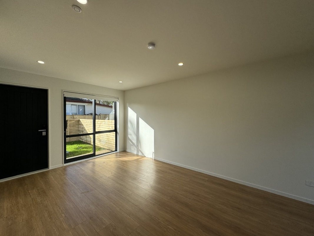 458A Weymouth Road, Weymouth, Auckland - Carousel 2