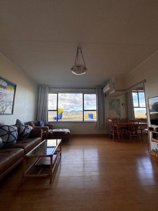 201 Marine Parade, Seatoun, Wellington - Carousel 2