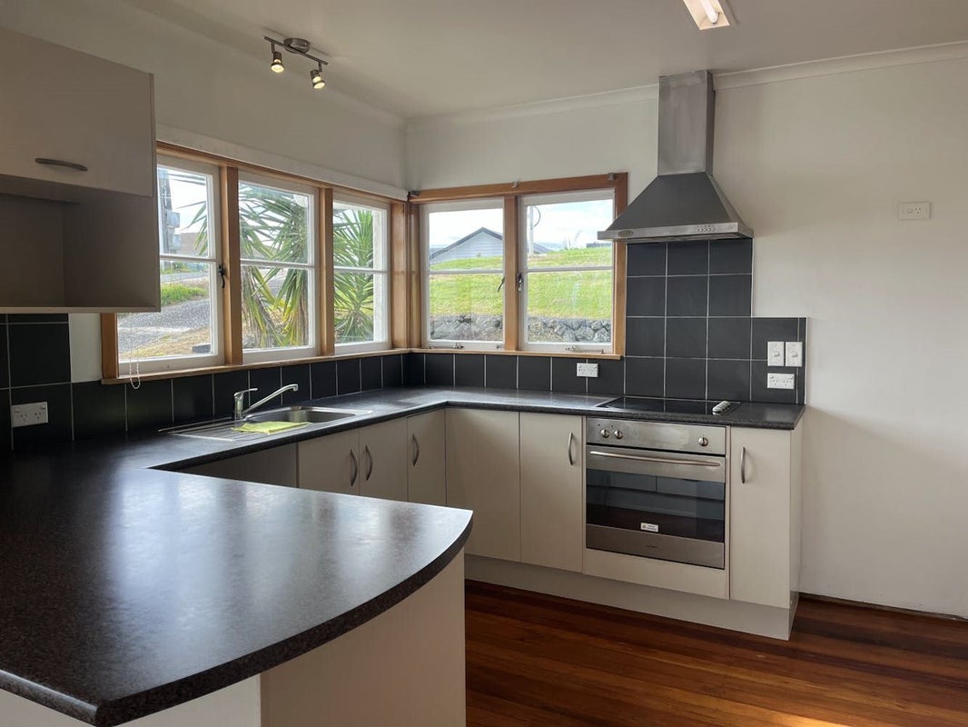 168 Morningside Road, Morningside, Whangarei - Carousel 2