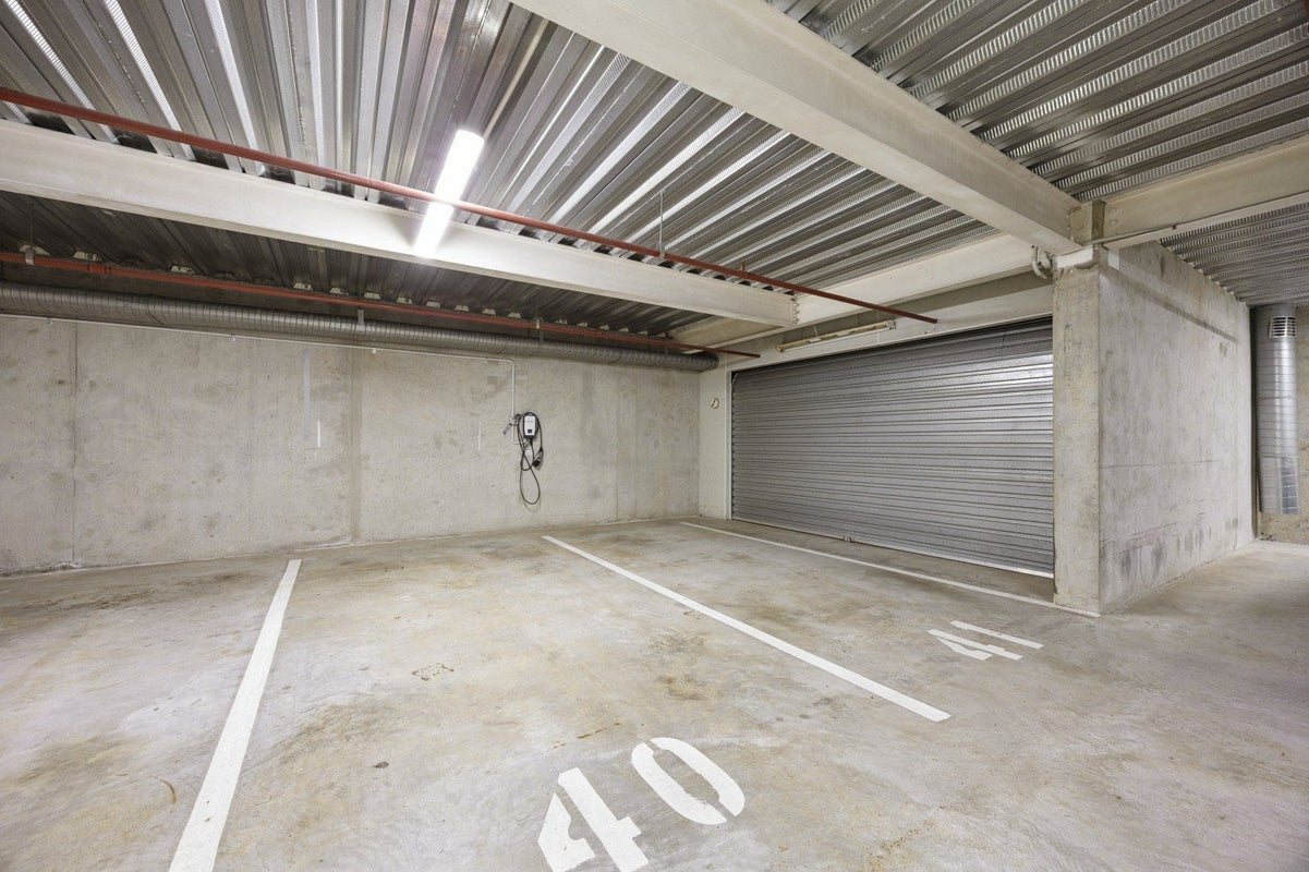 6B/173 Hurstmere Road, Takapuna, Auckland - Carousel 39