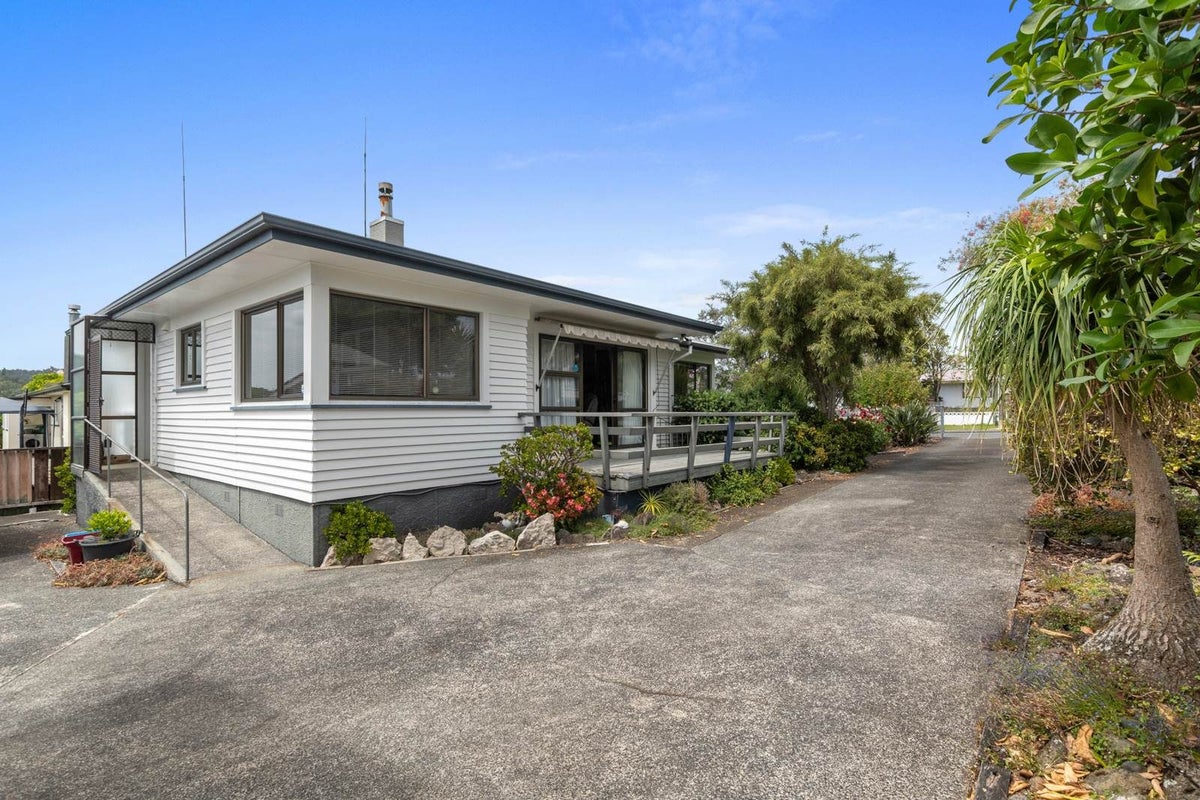 25 Hinau Street, Tikipunga, Whangarei, Northland - Carousel 11