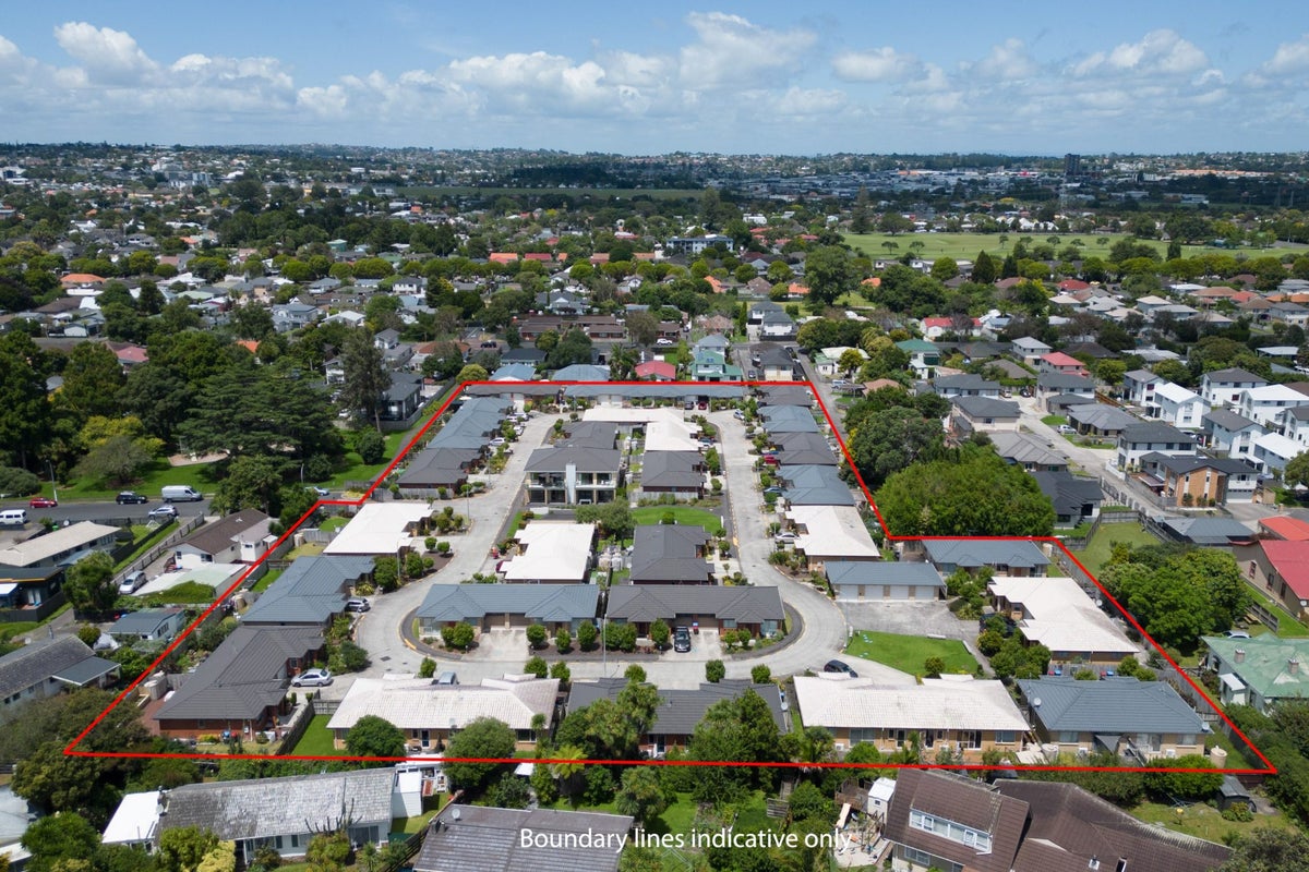 39/68 Fonteyn Street, Avondale, Auckland - Carousel 18