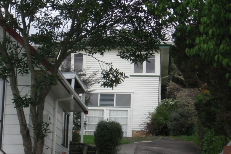 116 Sutherland Road, Brookfield, Tauranga - Carousel 1
