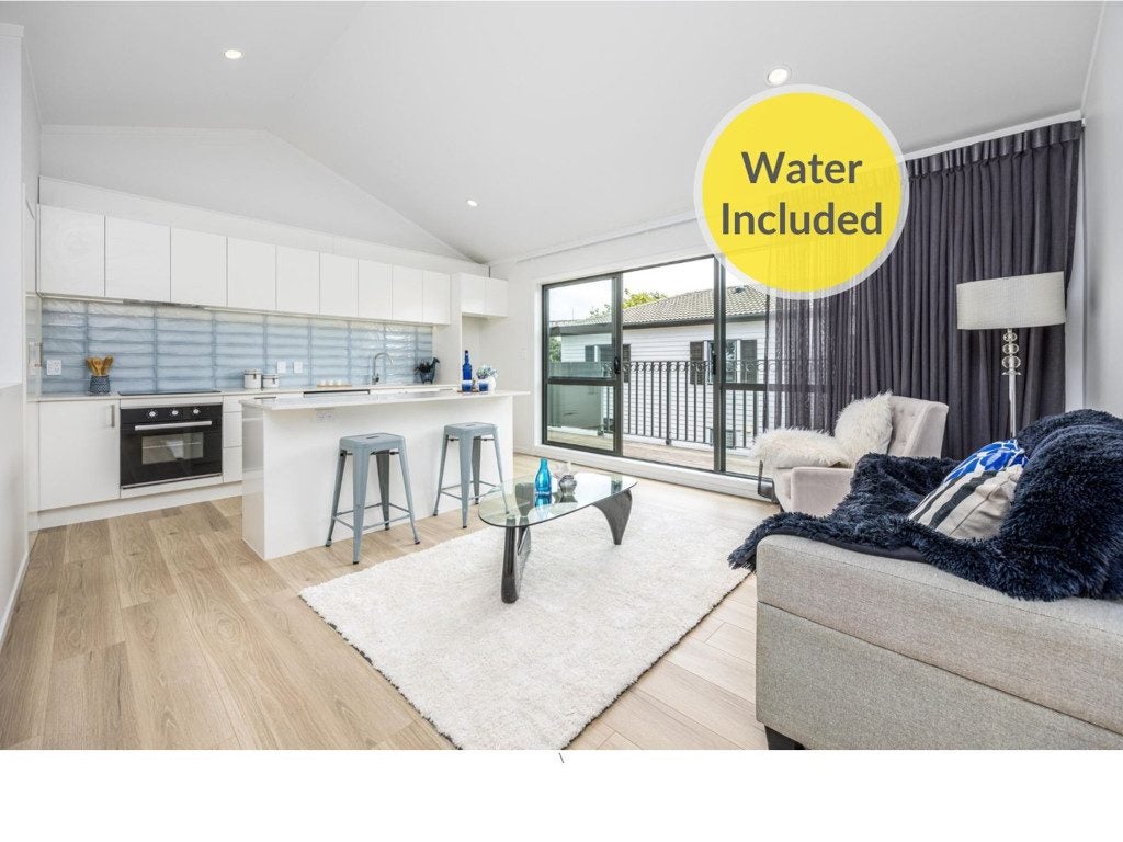 2/42 St Benedicts Street, Newton, Auckland - Carousel 1