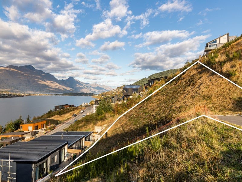11 O'Kane Lane, Frankton, Queenstown - Carousel 2