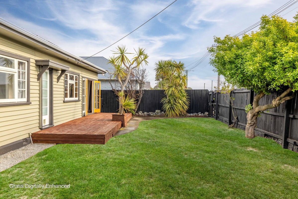 1/53 Fleming Street, North New Brighton, Christchurch - Carousel 1