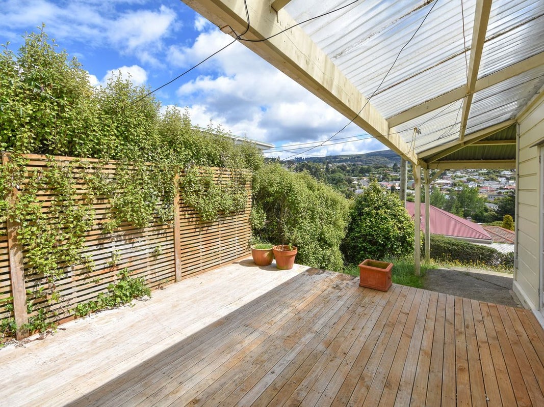 10 Coleridge Street, Kaikorai, Dunedin - Carousel 17
