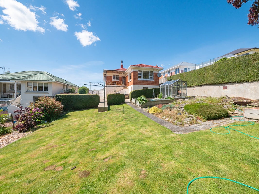 138 Easther Crescent, Kew, Dunedin - Carousel 11