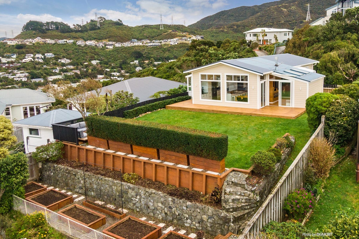 70 Heke Street, Ngaio, Wellington - Carousel 2