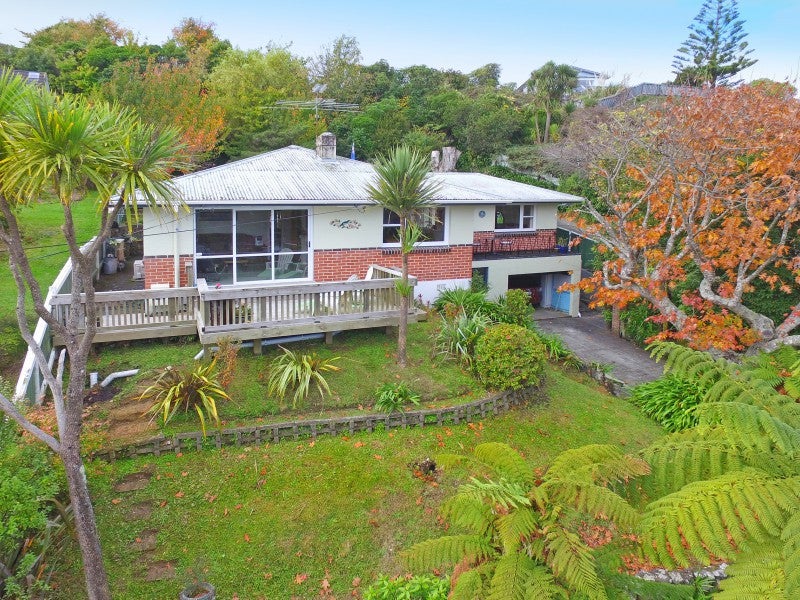 44 Akatarawa Road, Brown Owl, Upper Hutt - Carousel 1