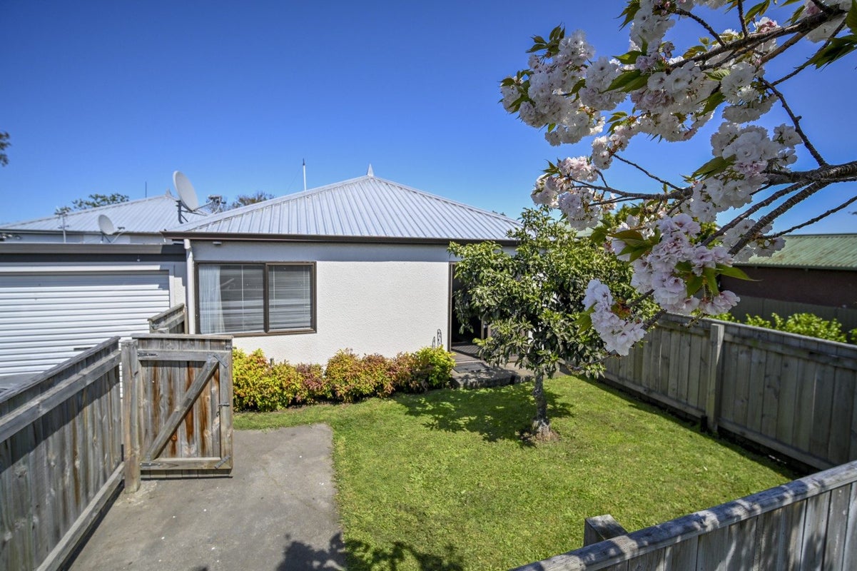 1/705 Jervois Street, Mayfair, Hastings - Carousel 16