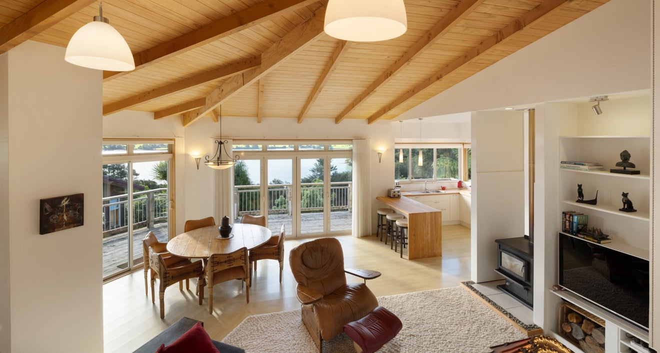 19 St Omer Road, Marlborough Sounds, Marlborough, Marlborough - Carousel 1