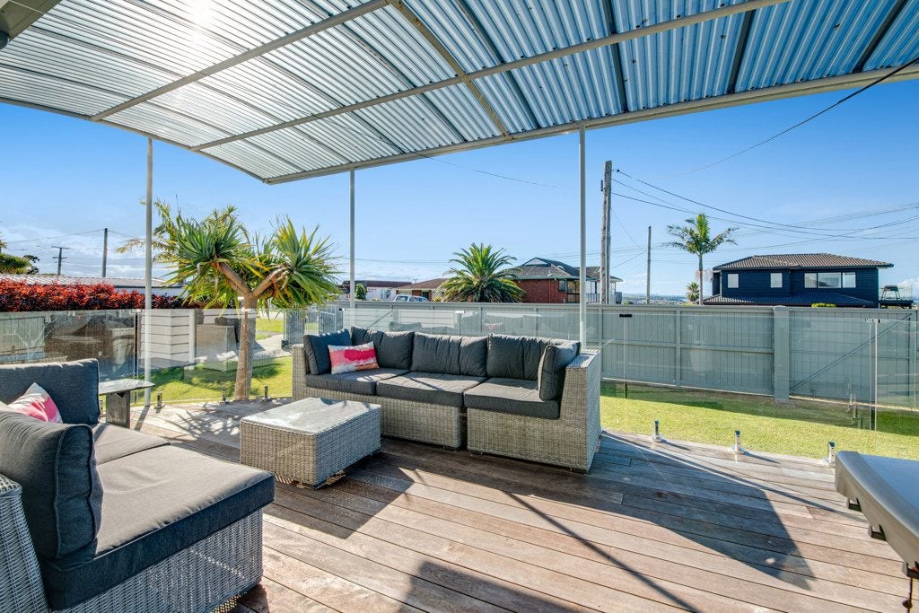 25 Firth Road, Torbay, North Shore City, Auckland - Carousel 2