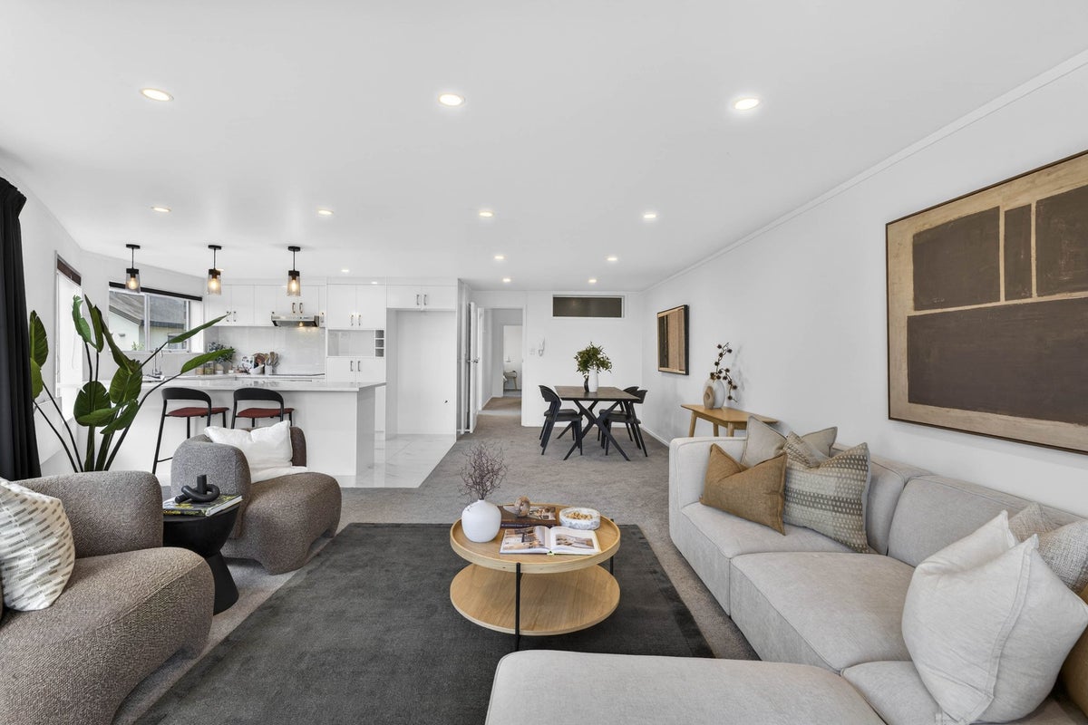 6/762 Remuera Road, Remuera, Auckland - Carousel 1
