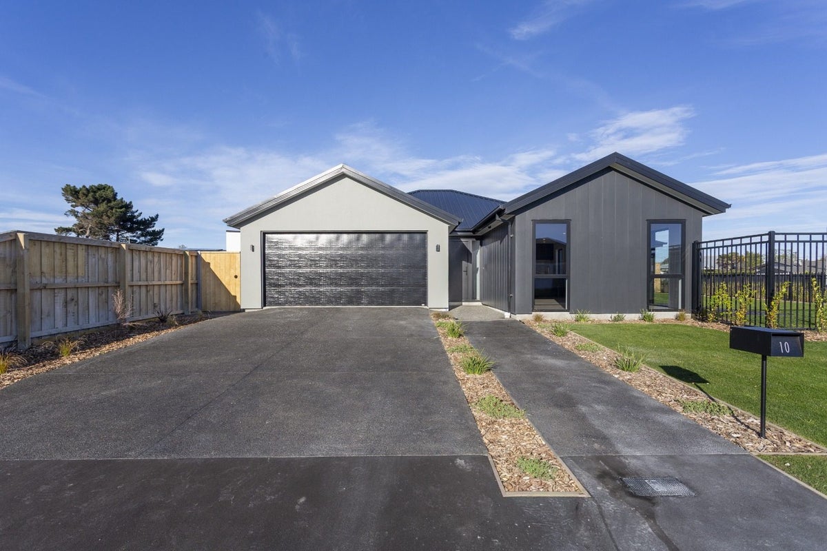 10 Kakatai Place, North New Brighton, Christchurch - Carousel 1