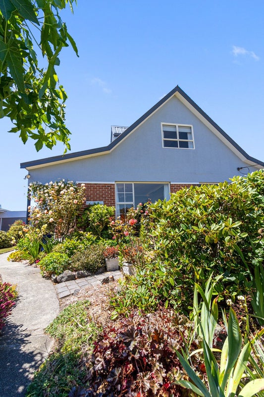 20 Whitcombe Street, Temuka, Temuka - Carousel 34
