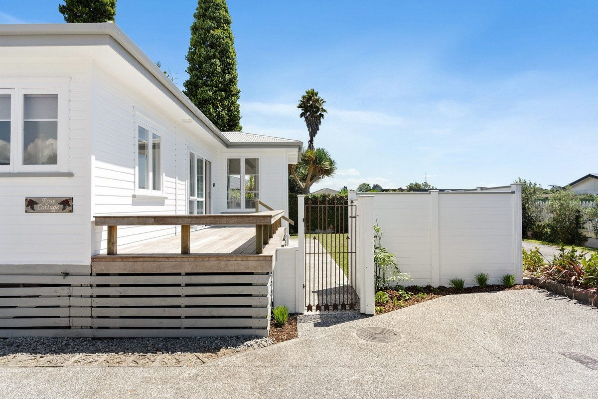 77A Turret Road, Tauranga South, Tauranga - Carousel 1