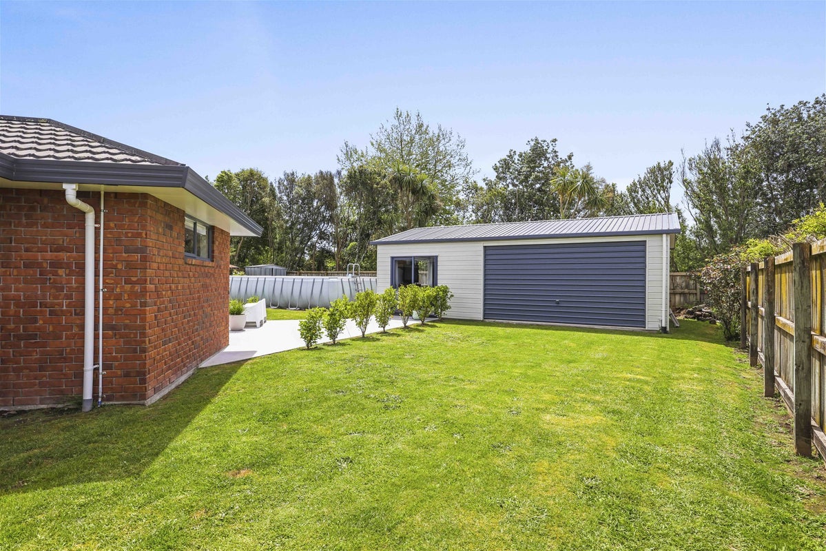 69 Spinnaker Drive, Flagstaff, Hamilton - Carousel 25