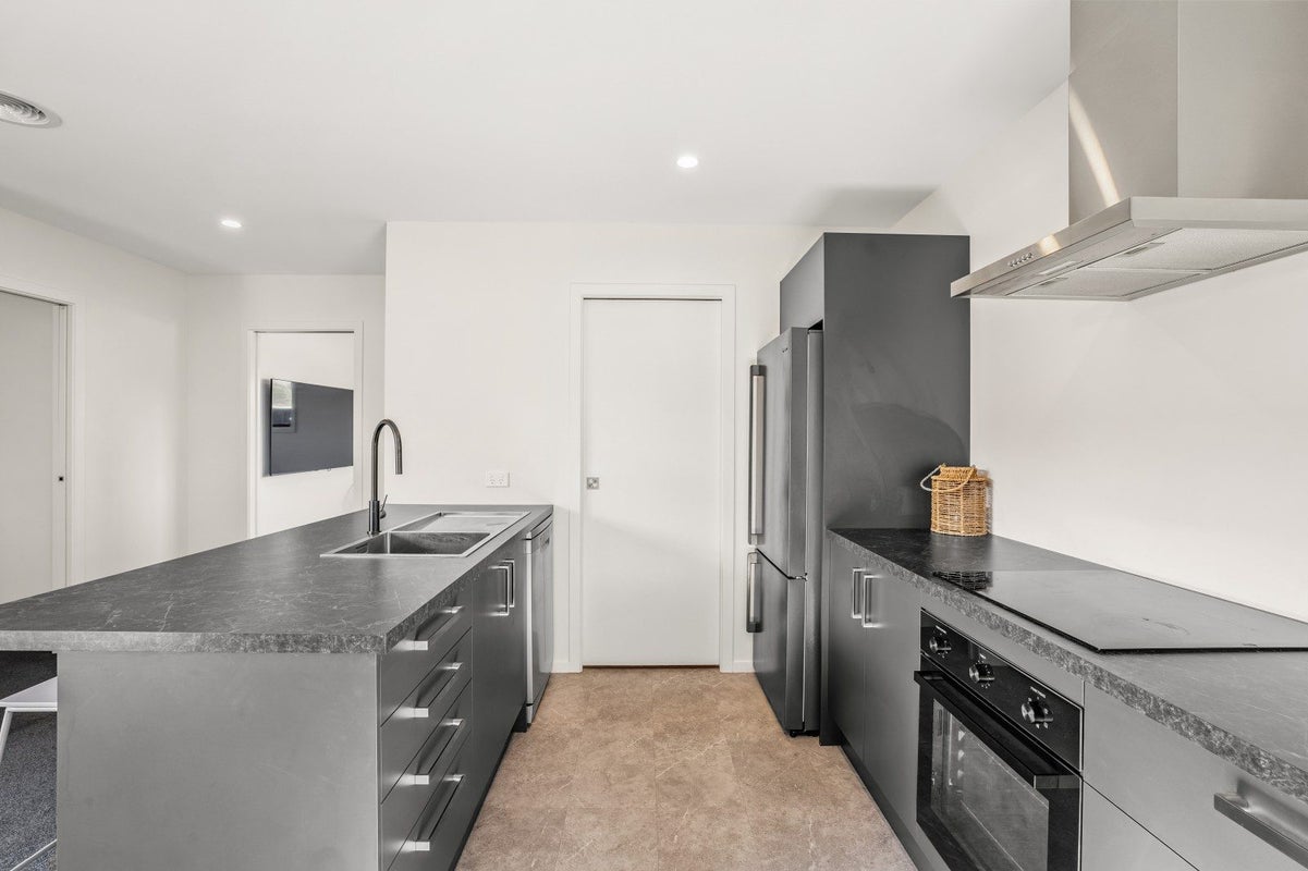 149 Burdon Loop, LAKE HAWEA - Carousel 2