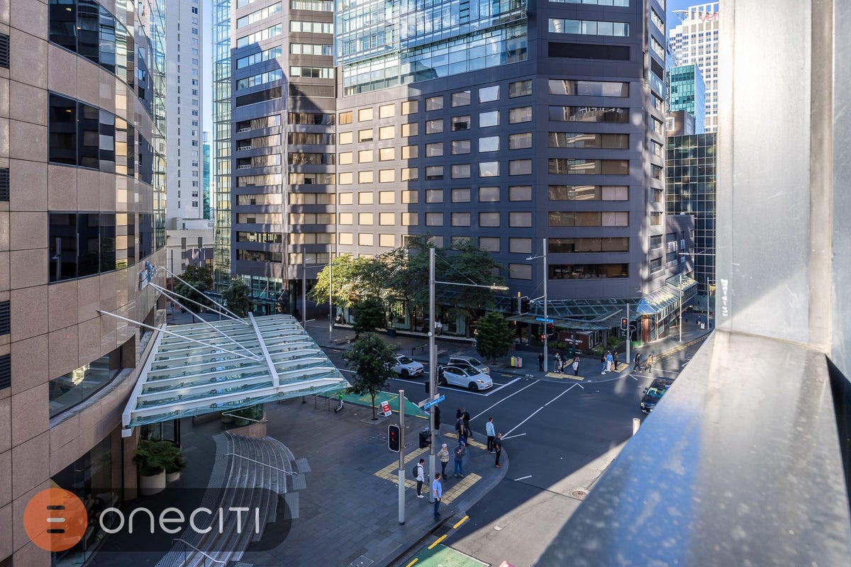 206/32 Swanson Street, Auckland Central, Auckland - Carousel 12