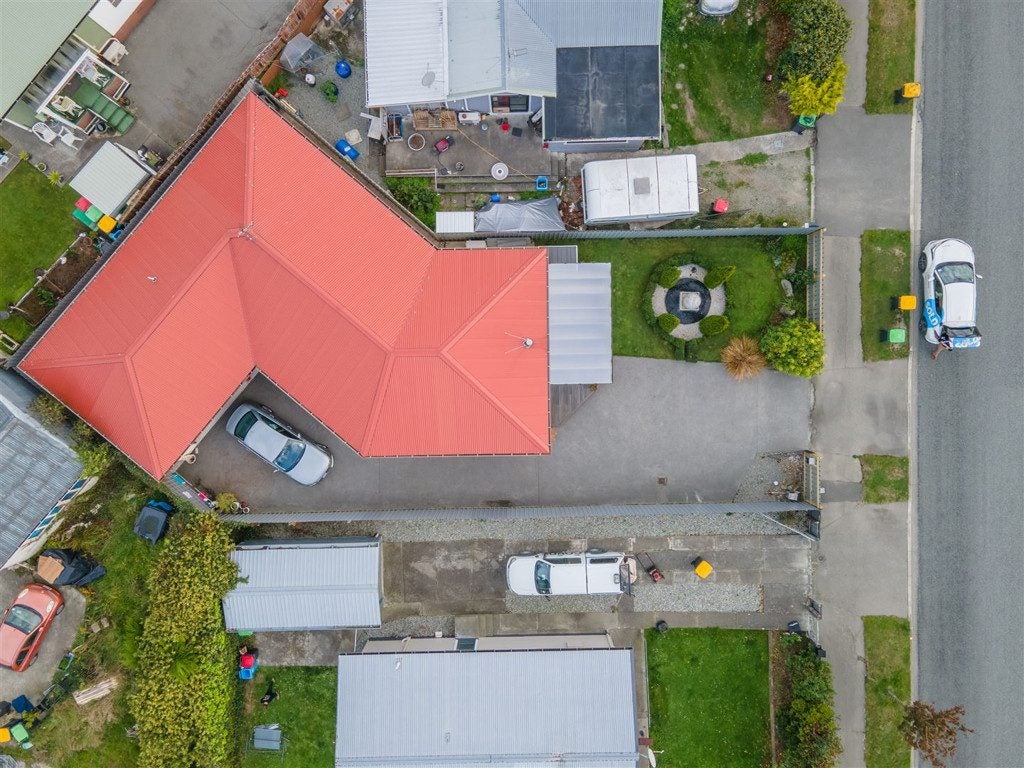 35A Nile Street, Highfield, Timaru, Canterbury - Carousel 16