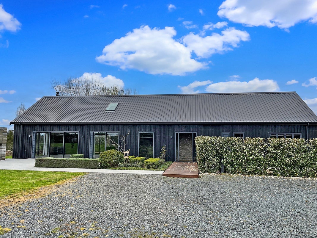 1235 Kokopu Road, Whangarei - Carousel 1
