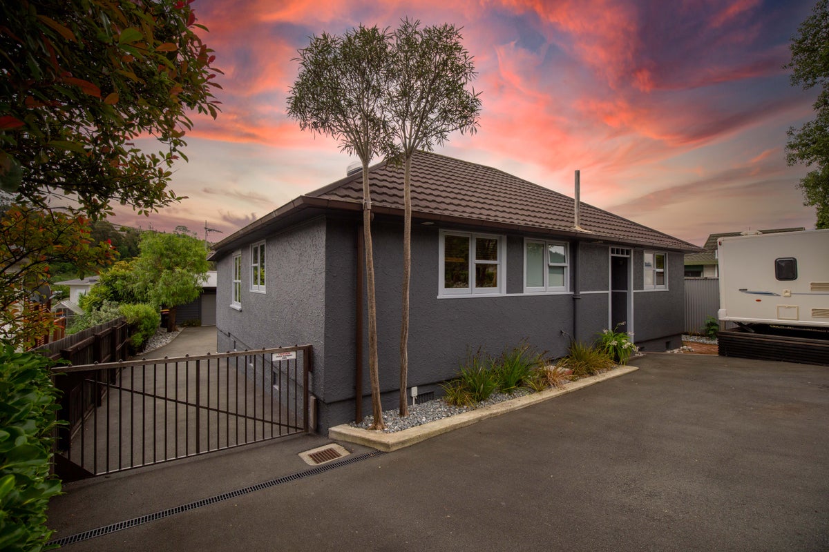 158 Waimea Road, Nelson South, Nelson - Carousel 18