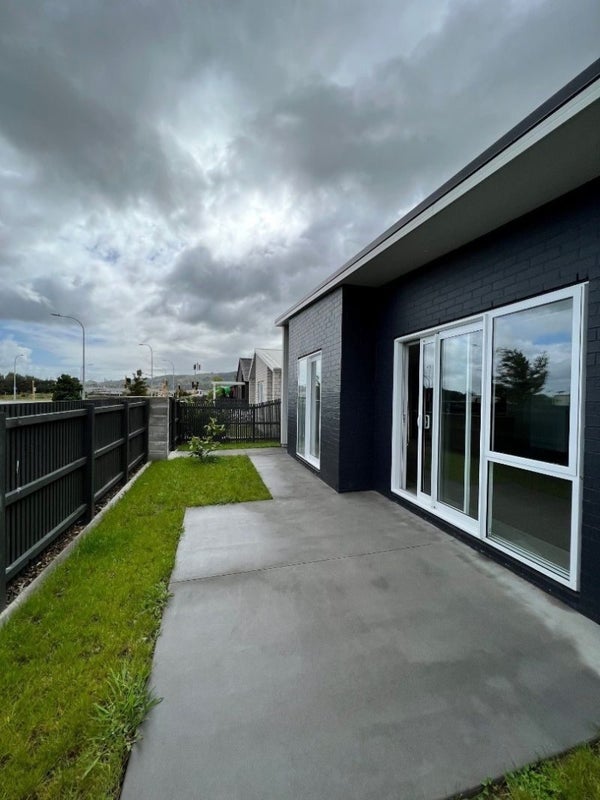 13 Waharau Lane, Ramarama, Drury - Carousel 9
