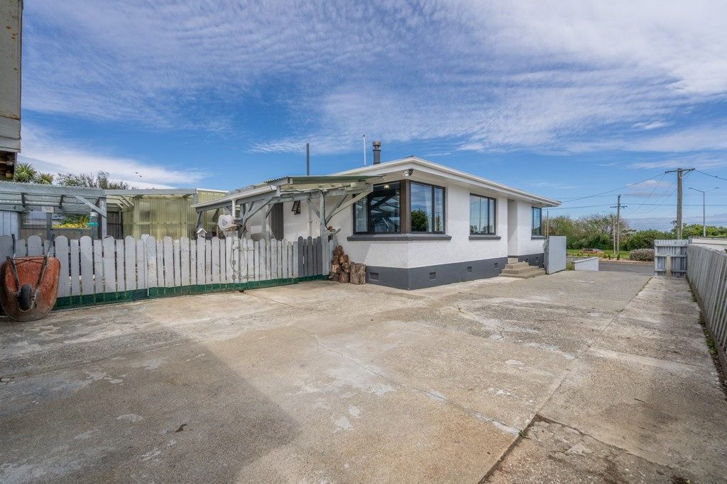 654 Elles Road, Kingswell, Invercargill - Carousel 2