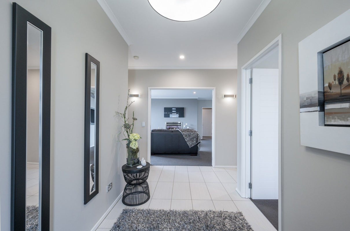 3 Norfolk Place, Stoke, Nelson - Carousel 1