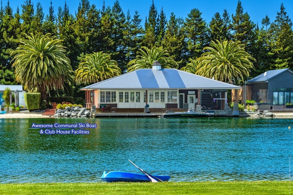 28 Oakgrove Drive, Rangiora, Rangiora - Carousel 30