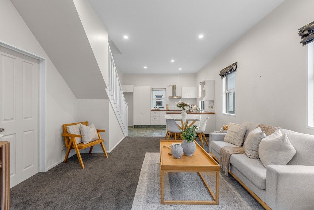 9F Crohane Place, Addington, Christchurch - Carousel 1