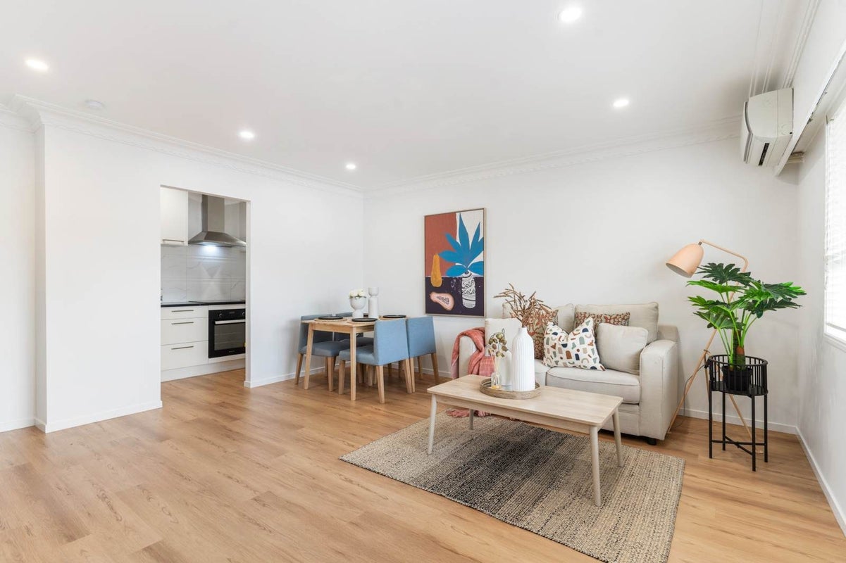 3/34 Campbell Road, One Tree Hill, Auckland - Carousel 2