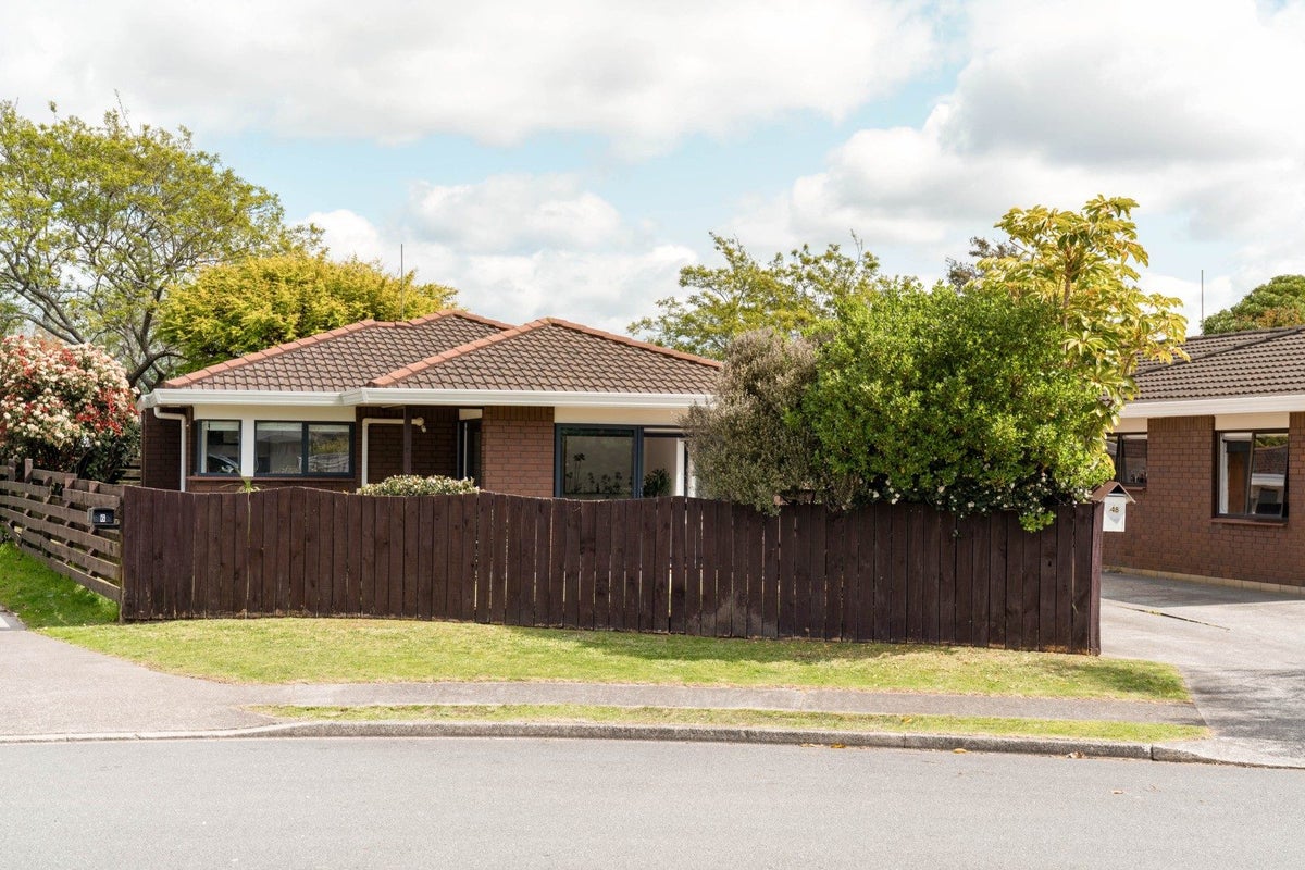 4B Ngarimu Place, Mount Maunganui, Mount Maunganui - Carousel 17