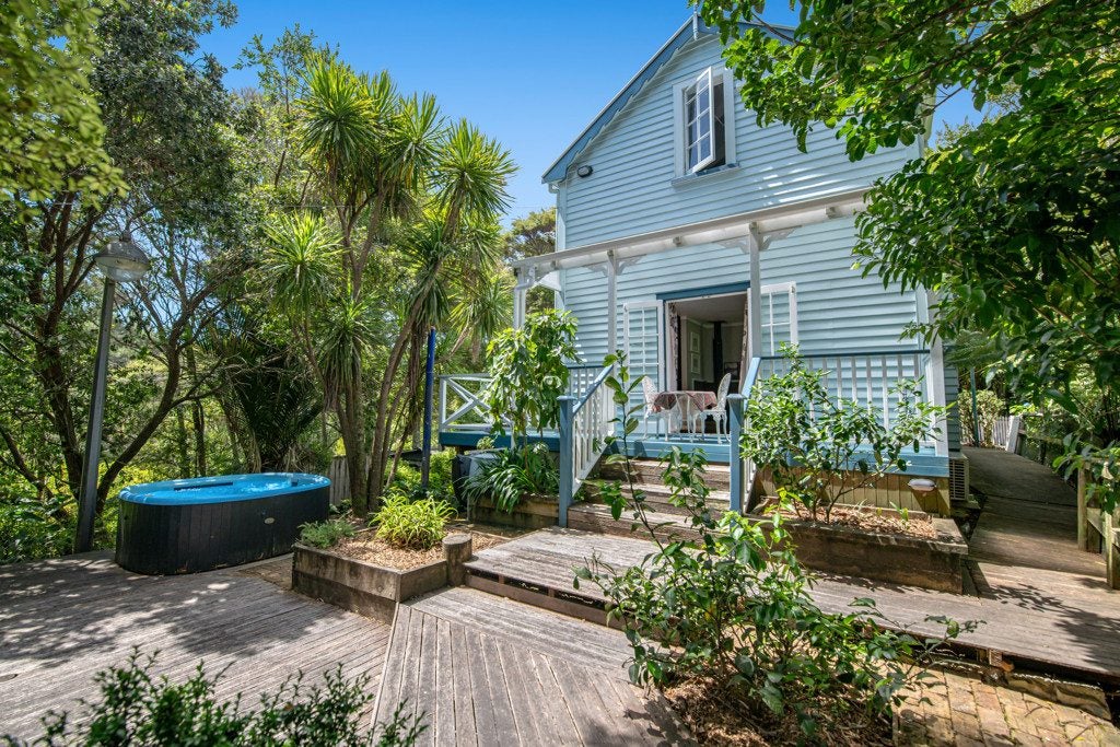 4 Gatfield Road, Kaukapakapa, Kaukapakapa - Carousel 2