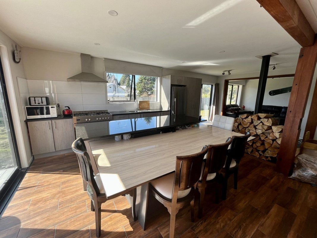 117B Miro Street, Ohakune, Ohakune - Carousel 2