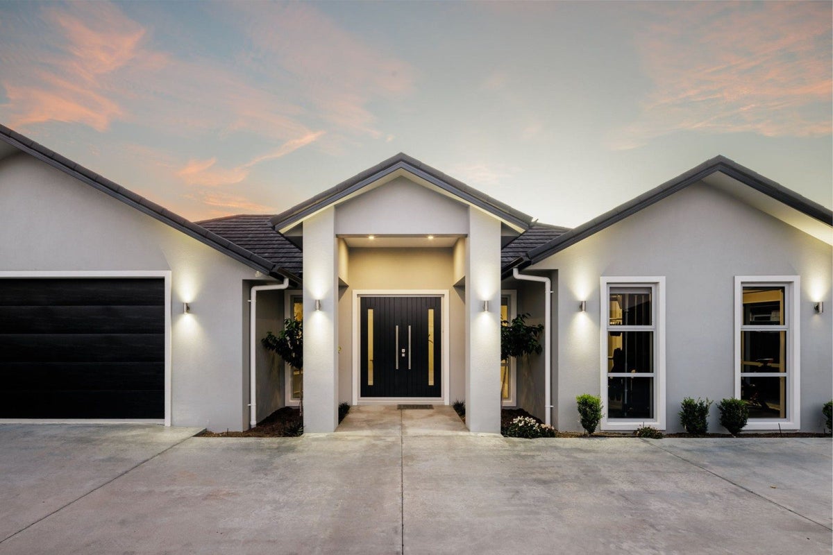 9 Sentinel Court, Flagstaff, Hamilton - Carousel 3