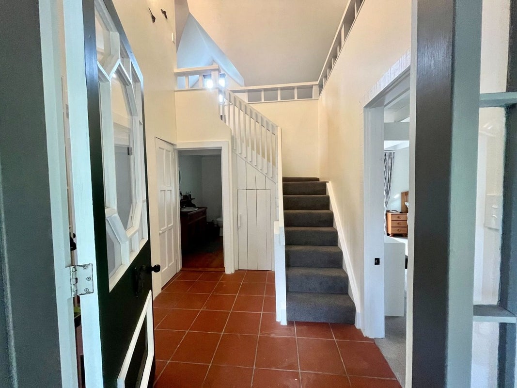 246 Monowai Road, Silverdale - Carousel 2