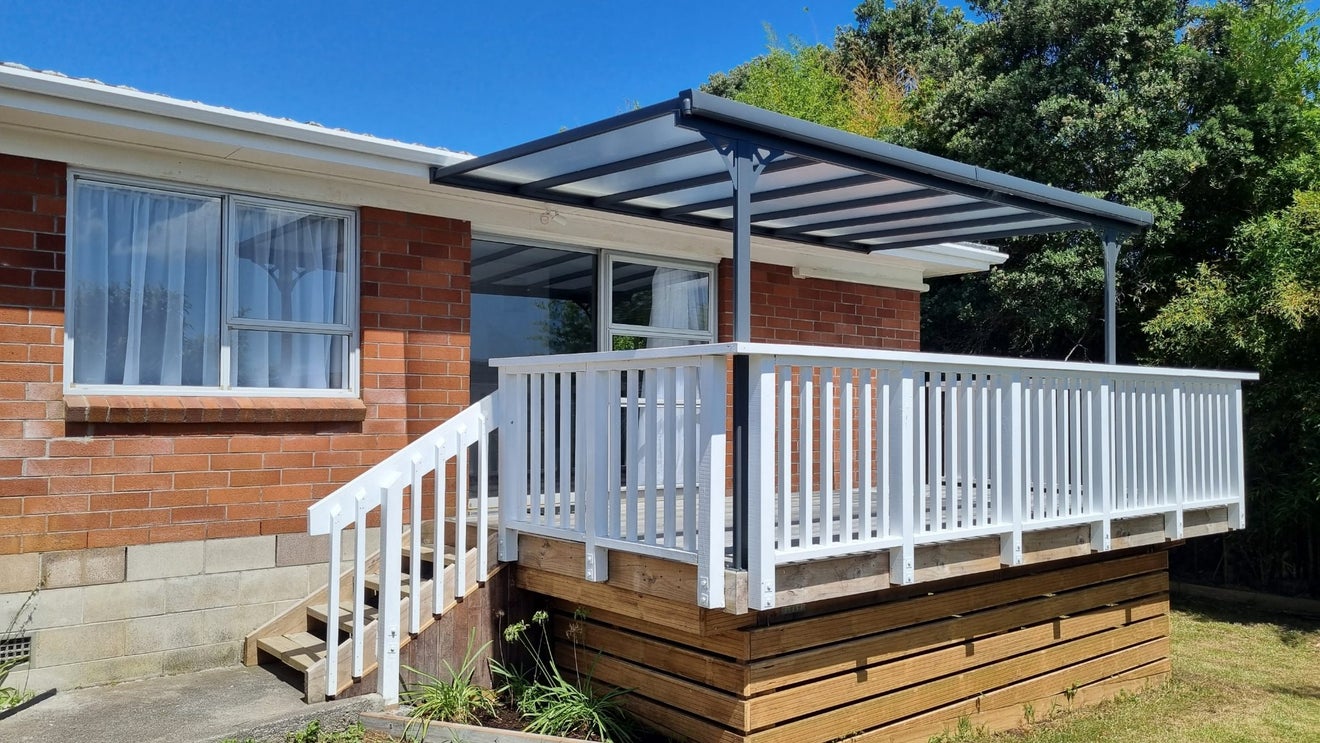 3/17 Islington Avenue, New Lynn, Auckland - Carousel 1