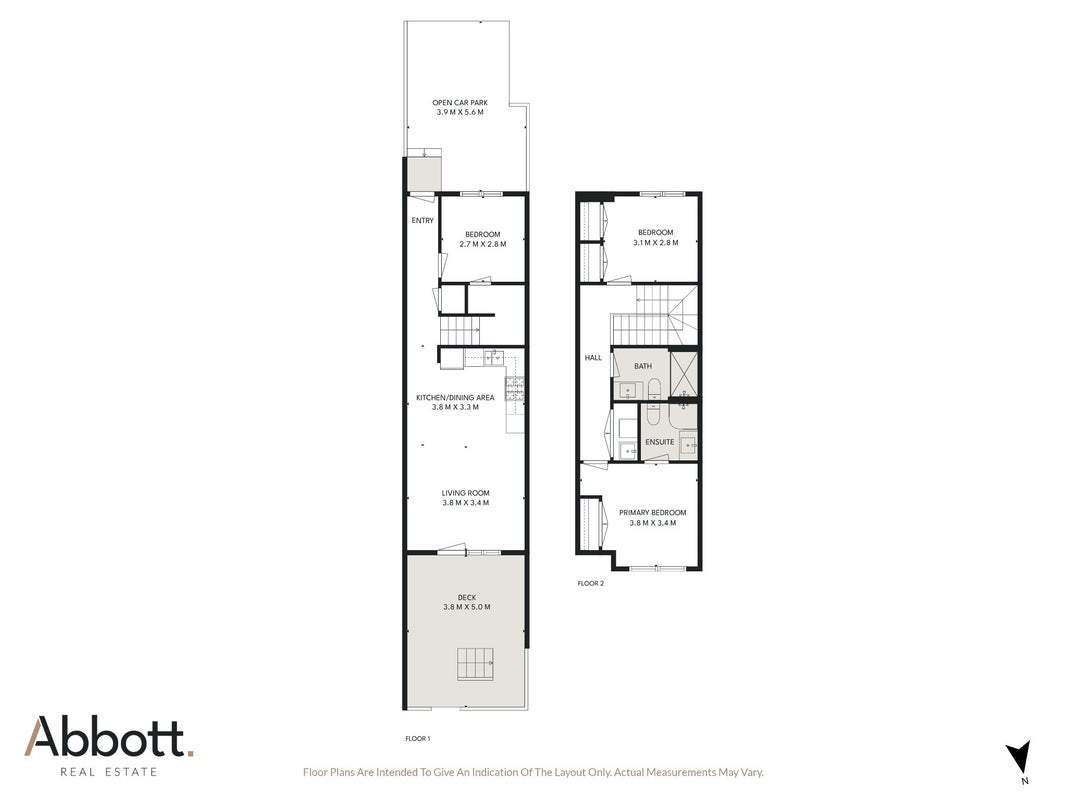 36 Salvia Lane, Flat Bush, Manukau City, Auckland - Carousel 13