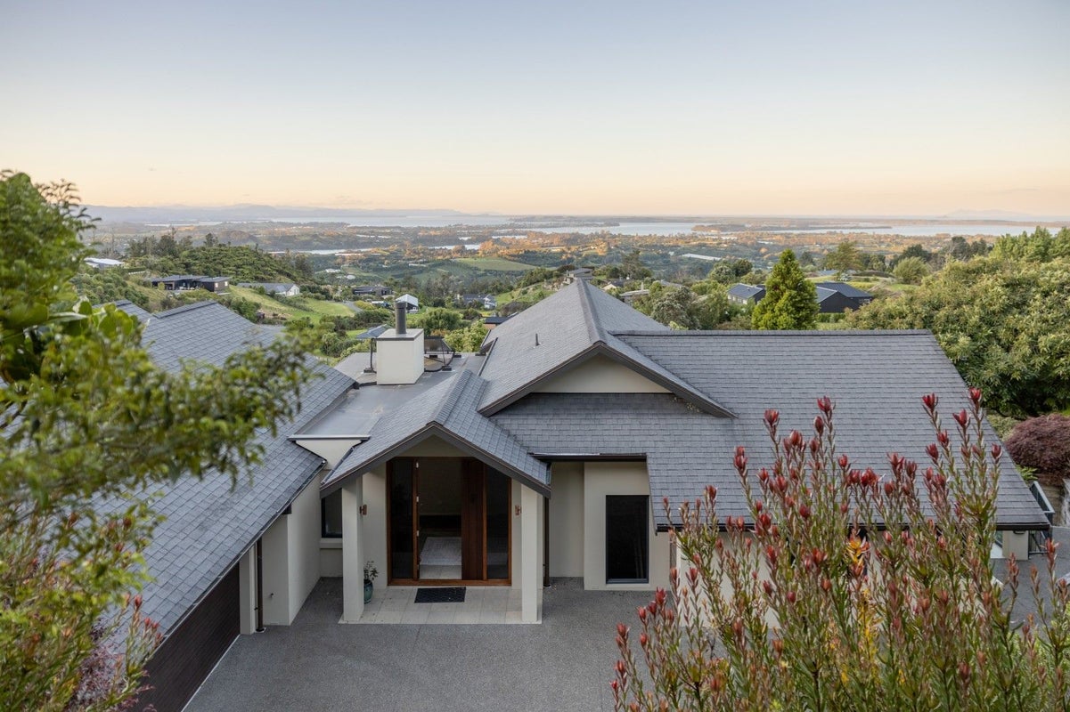 290 Minden Road, Minden, Tauranga - Carousel 2