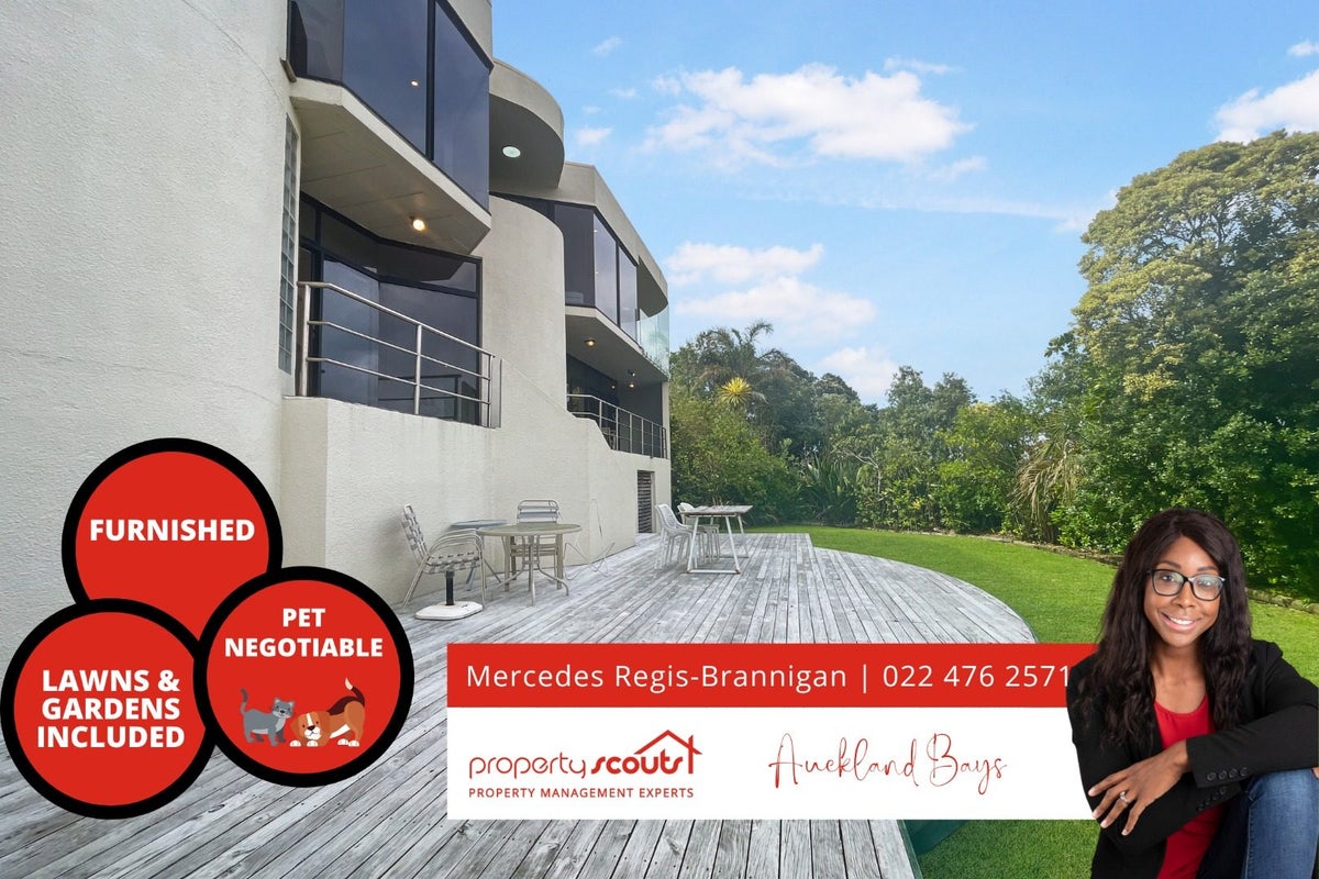 1/40 Walter Street, Hauraki, Auckland - Carousel 1