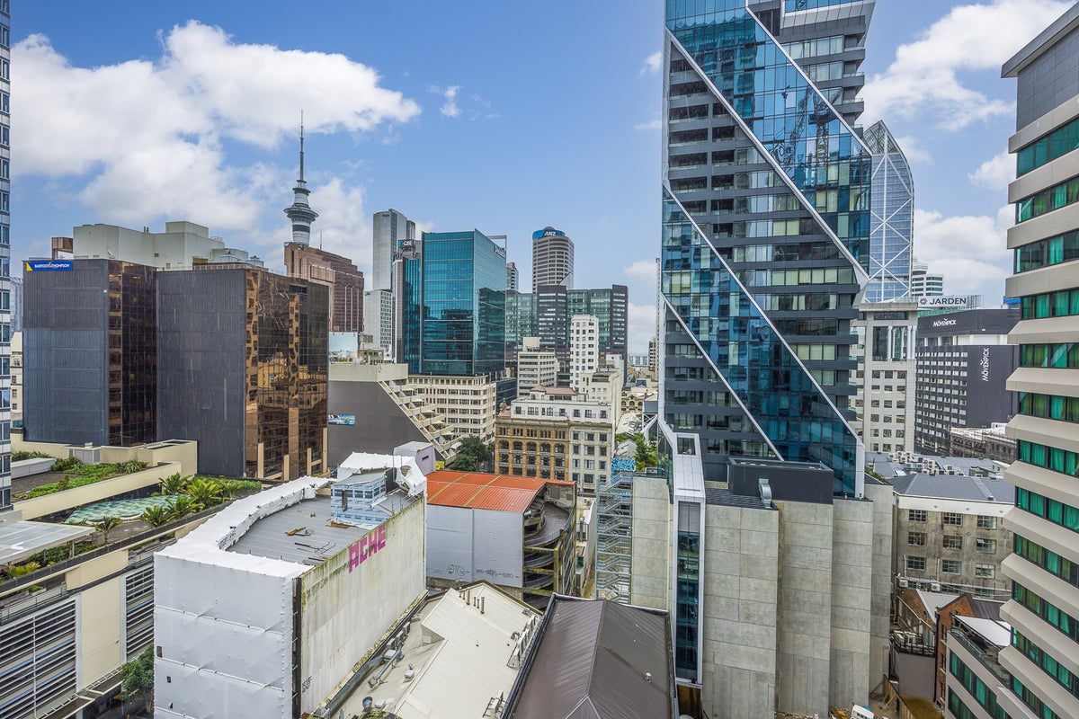 11H/16 Gore Street, Auckland Central, Auckland - Carousel 13