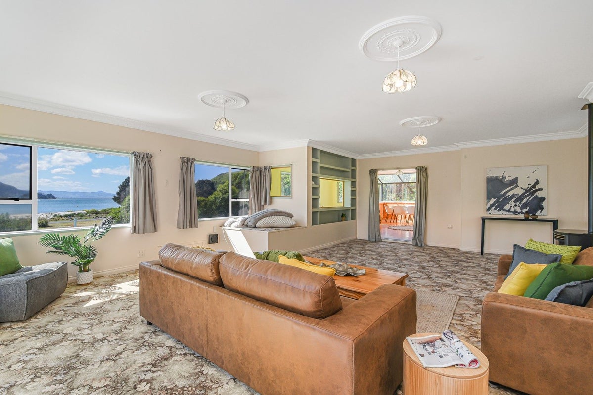 936 Harington Point Road, Harington Point, Dunedin - Carousel 2
