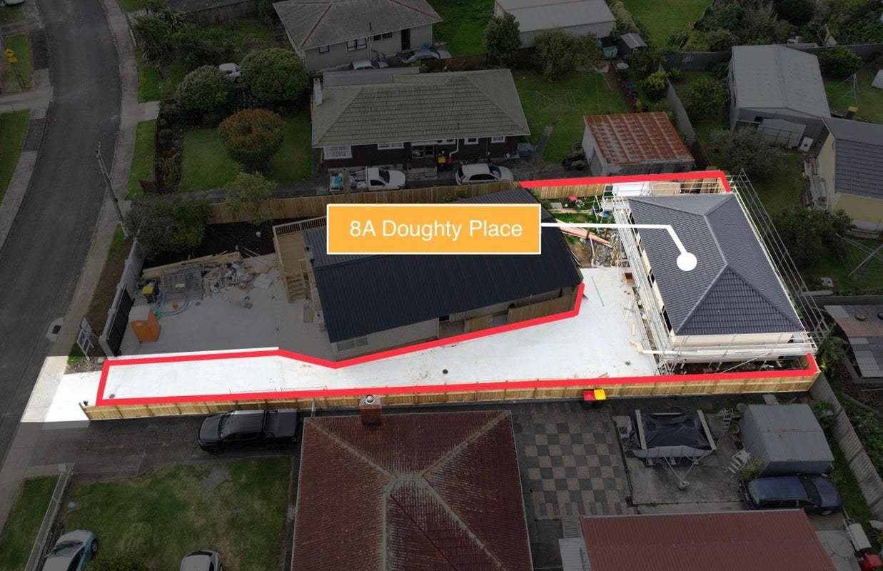 8 Doughty Place, Otara, Auckland - Carousel 19