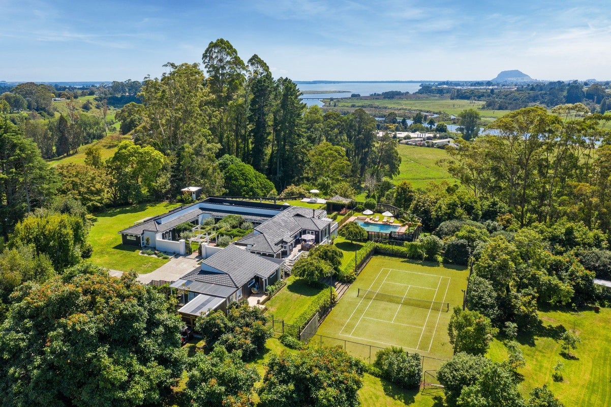 22B Clarke Road, Te Puna, Tauranga - Carousel 1