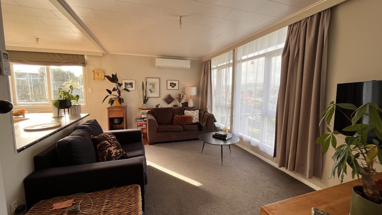 0 Monowai Place - Carousel 2
