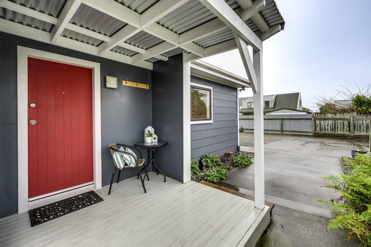 131 Auckland Road, Greenmeadows, Napier - Carousel 15