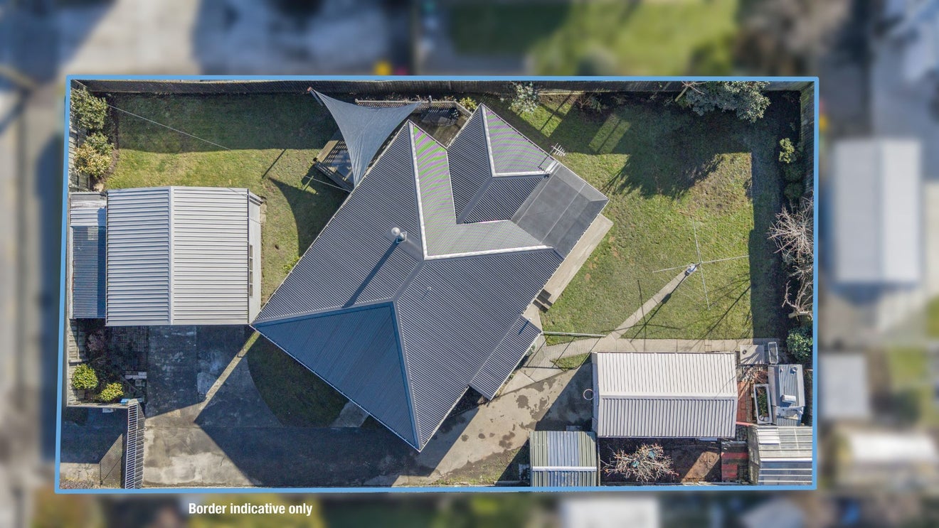 3 Awatea Road, Hornby, Christchurch - Carousel 28